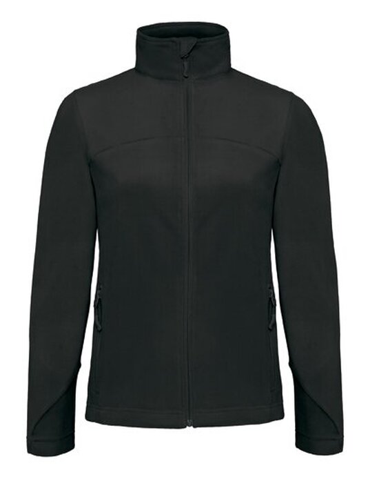 BCFW752 Fleece Coolstar / Women