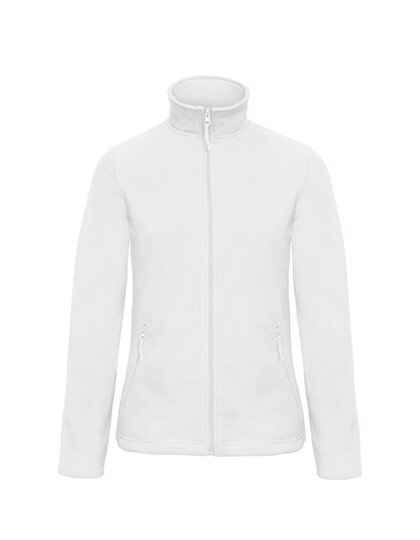 BCFWI51Microfleece-Duo ID.501 / Women