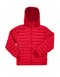 BCJG001 B&C COLLECTION #Reset Puffer