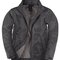 BCJM825 Jacket Multi-Active /Men