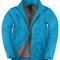 BCJM825 Jacket Multi-Active /Men