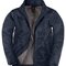 BCJM825 Jacket Multi-Active /Men