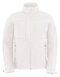 BCJM950 Hooded Softshell / Men