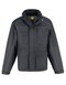 BCJUC41 Men´s Jacket Shelter Pro