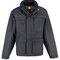 BCJUC41 Men´s Jacket Shelter Pro