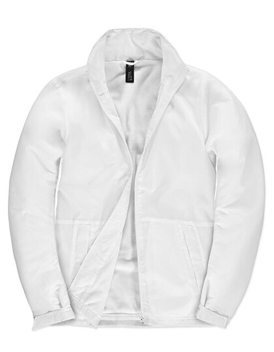 BCJW826 Jacket Multi-Active /Women