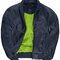 BCJW964 Jacket Trooper /Women