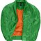 BCJW964 Jacket Trooper /Women