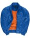 BCJW964 Jacket Trooper /Women