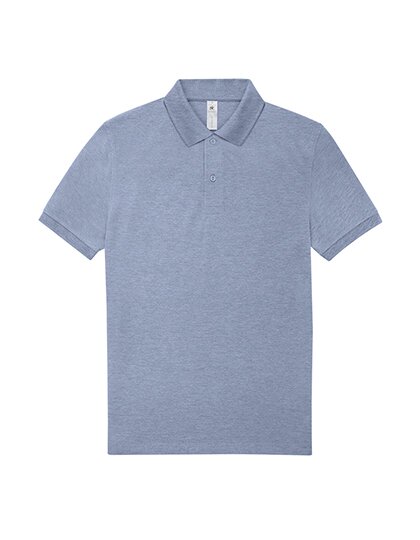 BCPU426 My Polo 210