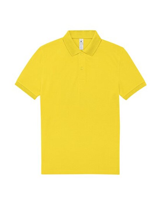 BCPU426 My Polo 210