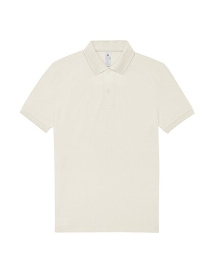 BCPU426 My Polo 210