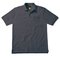 BCPUC11 Men´s Energy Pro Polo