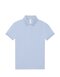 BCPW461 My Polo 180 /Women