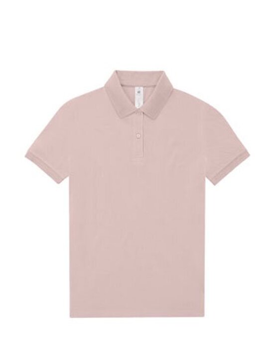 BCPW461 My Polo 180 /Women