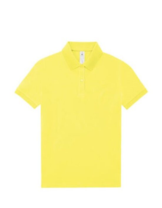 BCPW461 My Polo 180 /Women