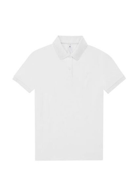 BCPW461 My Polo 180 /Women