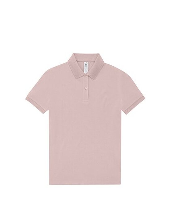 BCPW463 My Polo 210 /Women