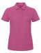 BCPWI11 Polo ID.001 / Women