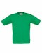 BCTK301 T-Shirt Exact 190 / Kids