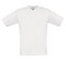 BCTK301 T-Shirt Exact 190 / Kids