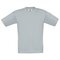 BCTK301 T-Shirt Exact 190 / Kids