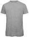 BCTM042 Inspire T / Men