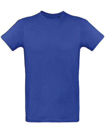 BCTM048 Inspire Plus T / Men