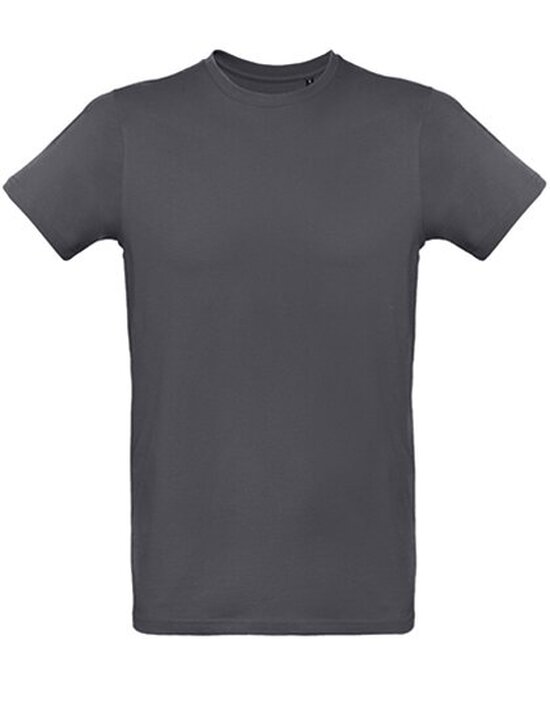 BCTM048 Inspire Plus T / Men