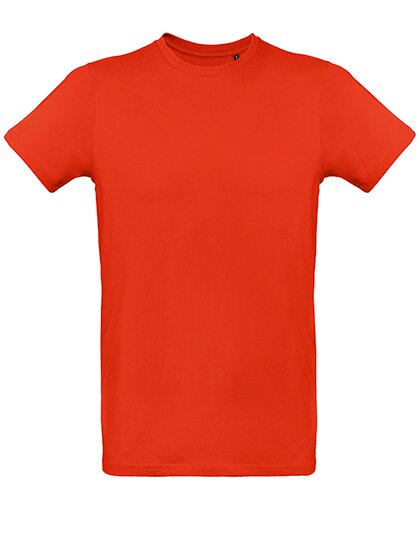 BCTM048 Inspire Plus T / Men