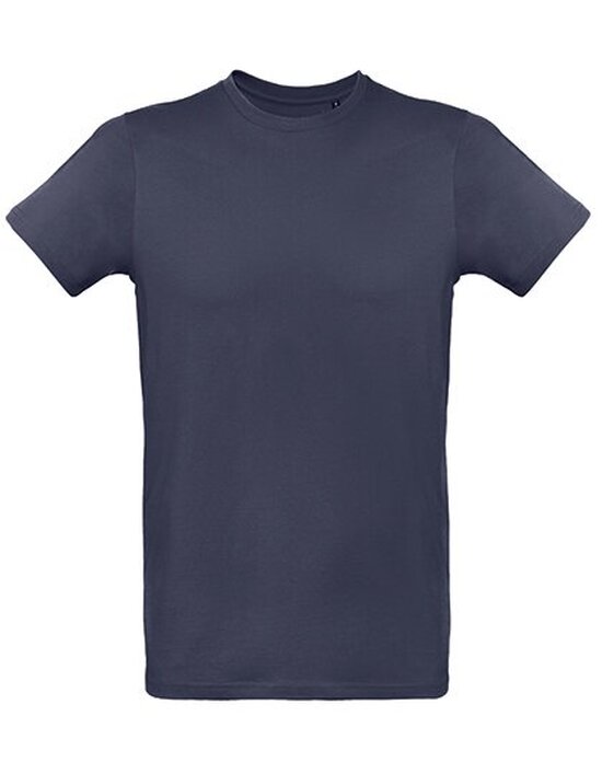 BCTM048 Inspire Plus T / Men