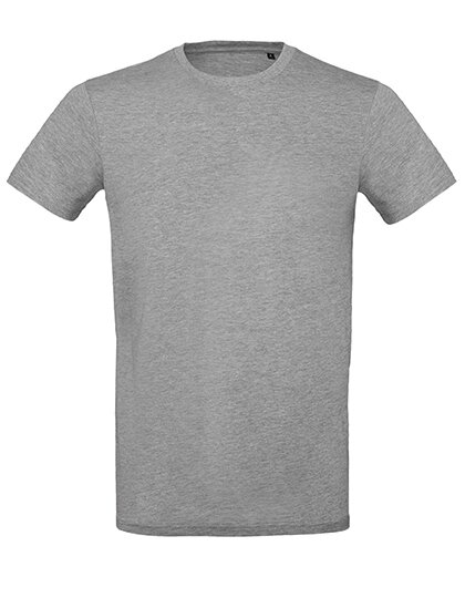 BCTM048 Inspire Plus T / Men
