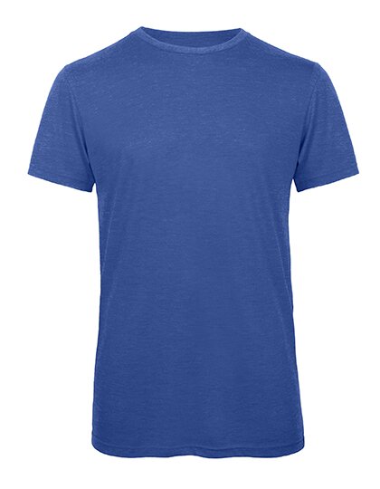 BCTM055 Triblend T-Shirt /Men