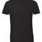 BCTM057 V-Neck Triblend T-Shirt /Men