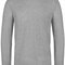BCTU05T T-Shirt #E150 Long Sleeve / Unisex