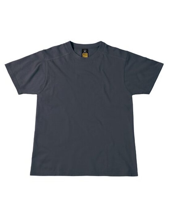 BCTUC01 Men´s Perfect Pro Tee