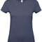 BCTW02T T-Shirt #E150 / Women