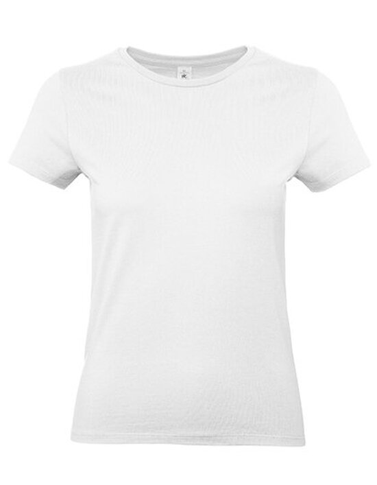 BCTW04T T-Shirt #E190 / Women