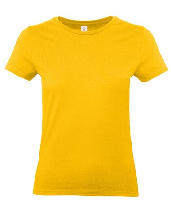 BCTW04T T-Shirt #E190 / Women
