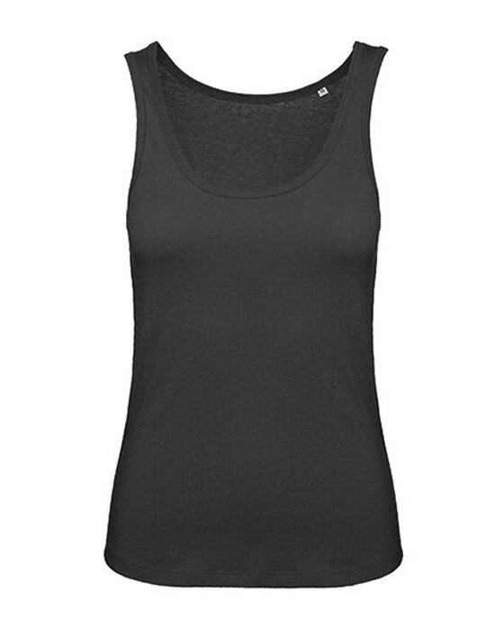 BCTW073 Inspire Tank T / Women
