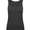 BCTW073 Inspire Tank T / Women