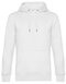 KING Hooded Sweat