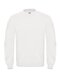 Sweat ID.002