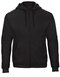 ID.205 Sweat-Jacket 50/50
