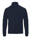 ID.206 Sweat-Jacket 50/50