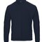 ID.206 Sweat-Jacket 50/50