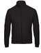 ID.206 Sweat-Jacket 50/50