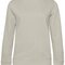 QUEEN Crew Neck Sweat /Women