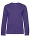 QUEEN Crew Neck Sweat /Women