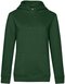 QUEEN Hooded Sweat /Women